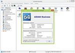   AIDA64 Extreme/Business/Engineer Edition 4.30.2900 Final